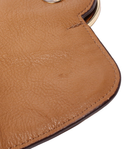 Tory Burch リュック レディース トリーバーチ