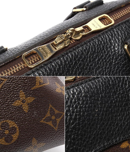 LOUIS VUITTON 2way ハンドバッグ ショルダーバッグ 肩掛け レティーロ PM モノグラム M50058 レディース ルイ・ヴィトン