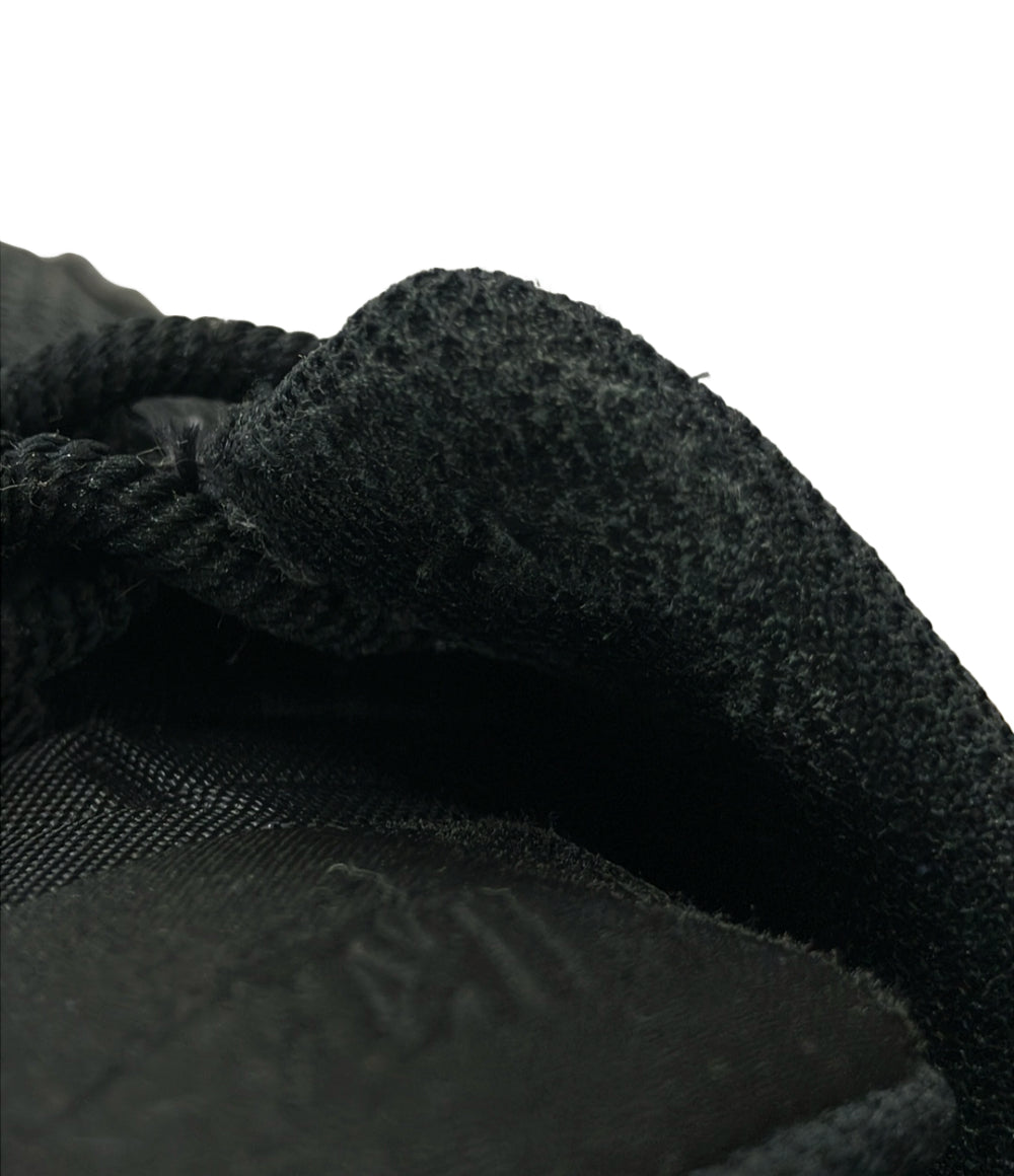 NIKE ローカットスニーカー RYZ 365 2 CU4874-002 レディース SIZE 24.0 ナイキ