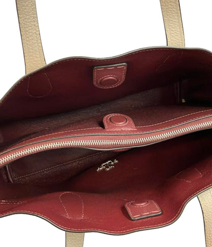 コーチ ハンドバッグ CH195 レディース COACH