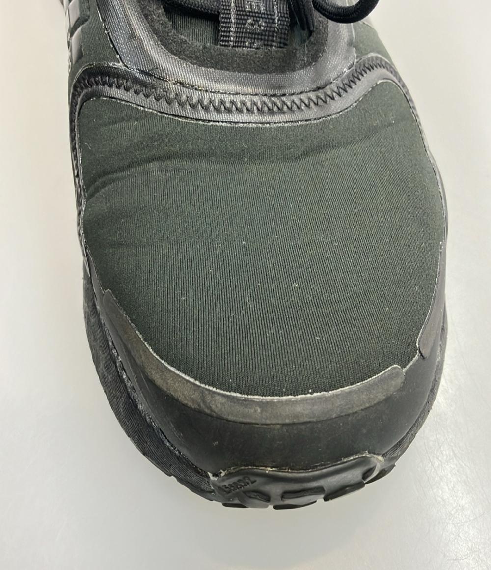 アディダス ローカットスニーカー GX9587 メンズ SIZE 29.5 (XL) adidas