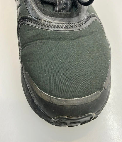 アディダス ローカットスニーカー GX9587 メンズ SIZE 29.5 (XL) adidas