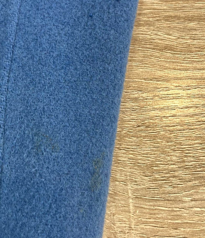 Spick＆Span コート ウール 19-020-200-1020-3-0 レディース SIZE 38 (M)