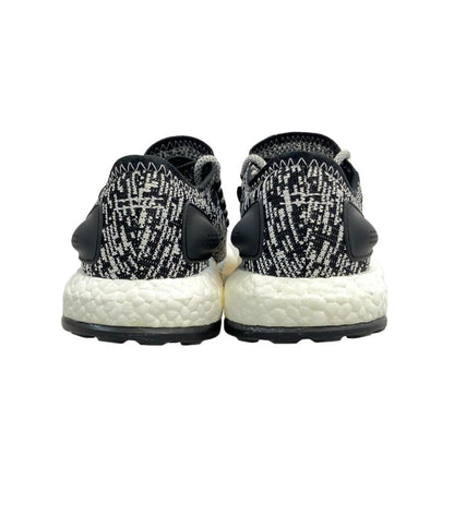 アディダス ローカットスニーカー BA8890 メンズ SIZE 26.5 (M) adidas