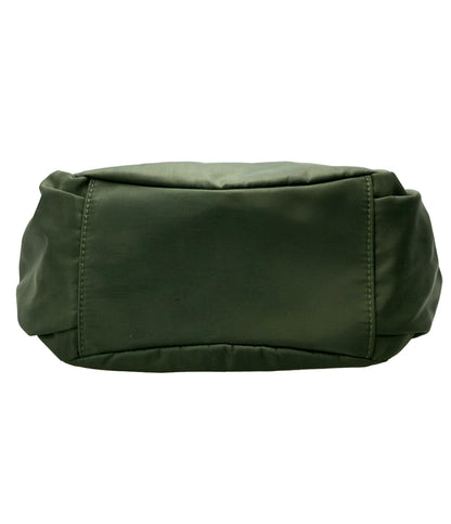 Y SACCS PEANUTS 2way ハンドバッグ ショルダーバッグ 斜め掛け スヌーピー 75th レディース イザック ピーナッツ