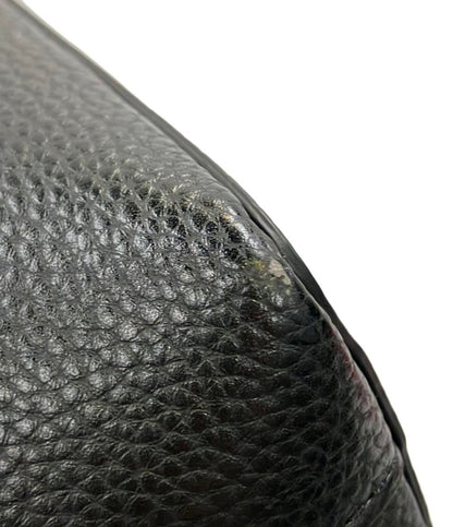 Samantha Vega ショルダーバッグ 斜め掛け レディース サマンサベガ