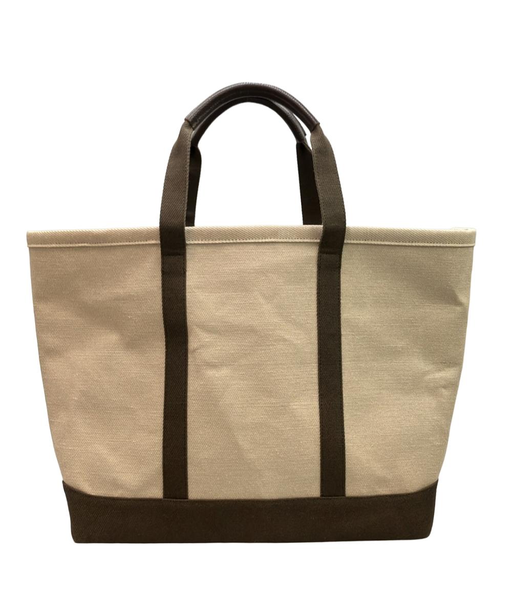 美品 Mackintosh トートバッグ メンズ マッキントッシュ