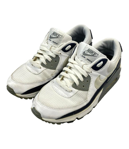 NIKE ローカットスニーカー AIR MAX 90 CT4352-100 メンズ SIZE 26.0 (L) ナイキ
