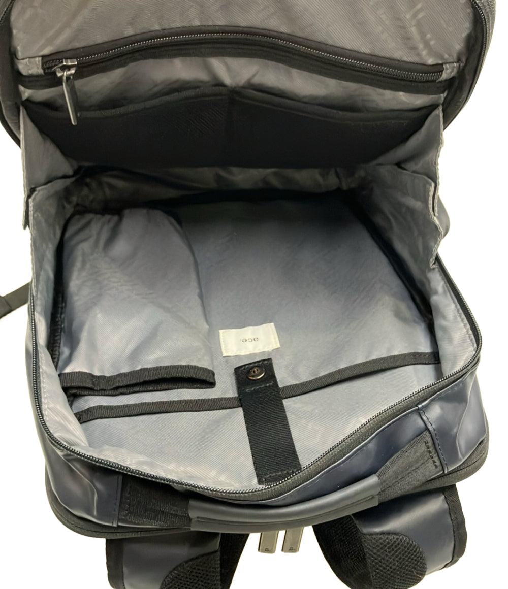 美品 ACE リュック メンズ エース