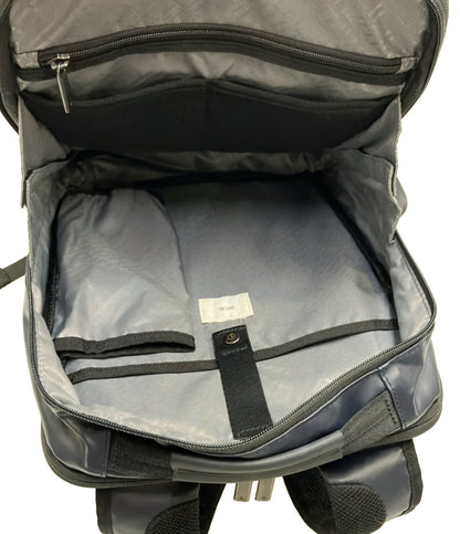美品 ACE リュック メンズ エース