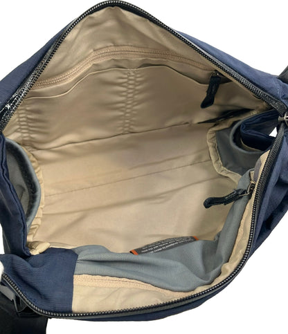 bellroy ショルダーバッグ 斜め掛け メンズ ベルロイ