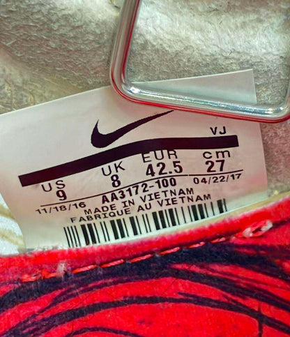 ナイキ ローカットスニーカー メンズ SIZE 27.0 (L) NIKE
