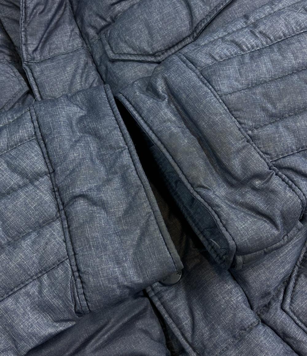 モンクレール ダウンジャケット メンズ SIZE 1 (S) MONCLER