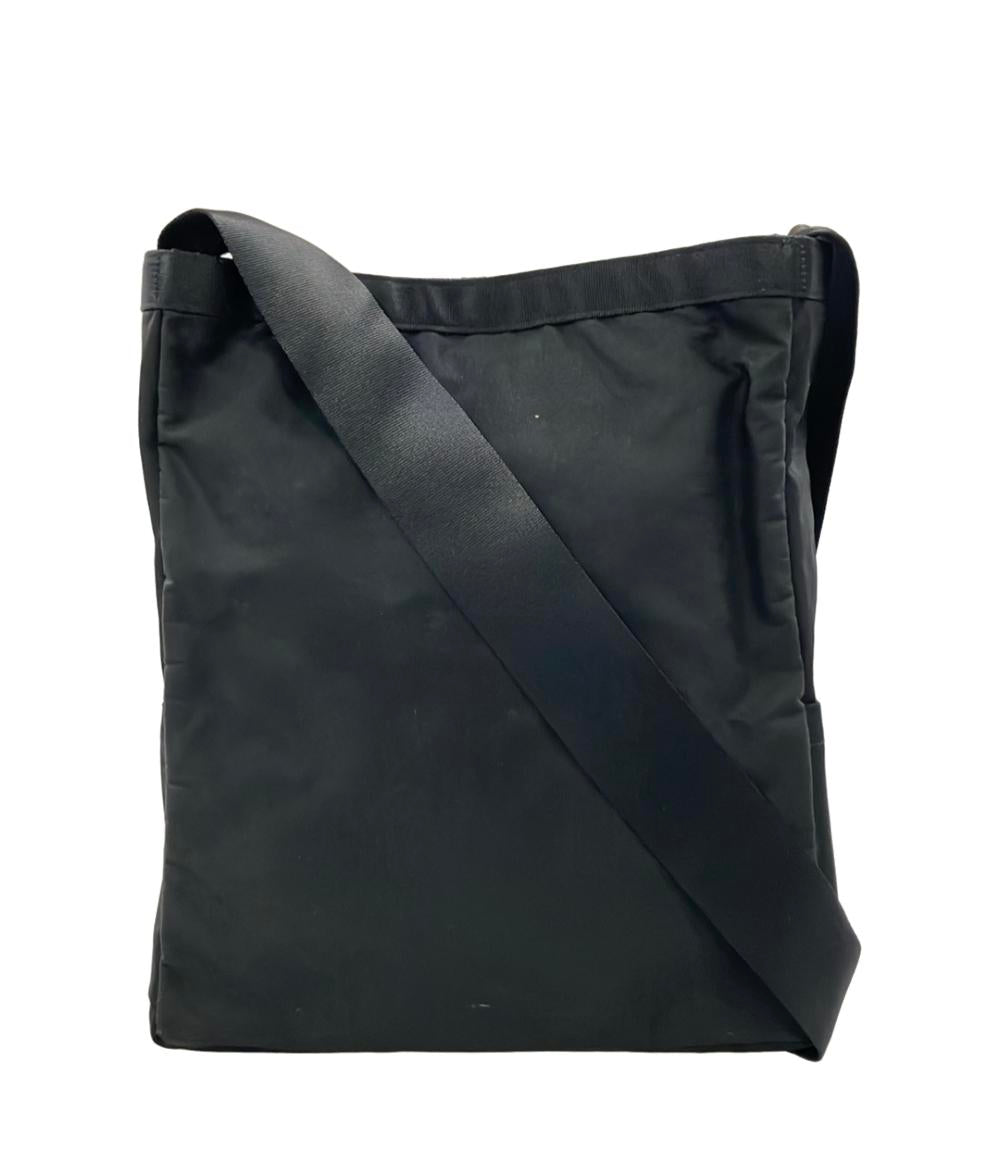 PORTER ショルダーバッグ 斜め掛け レディース ポーター