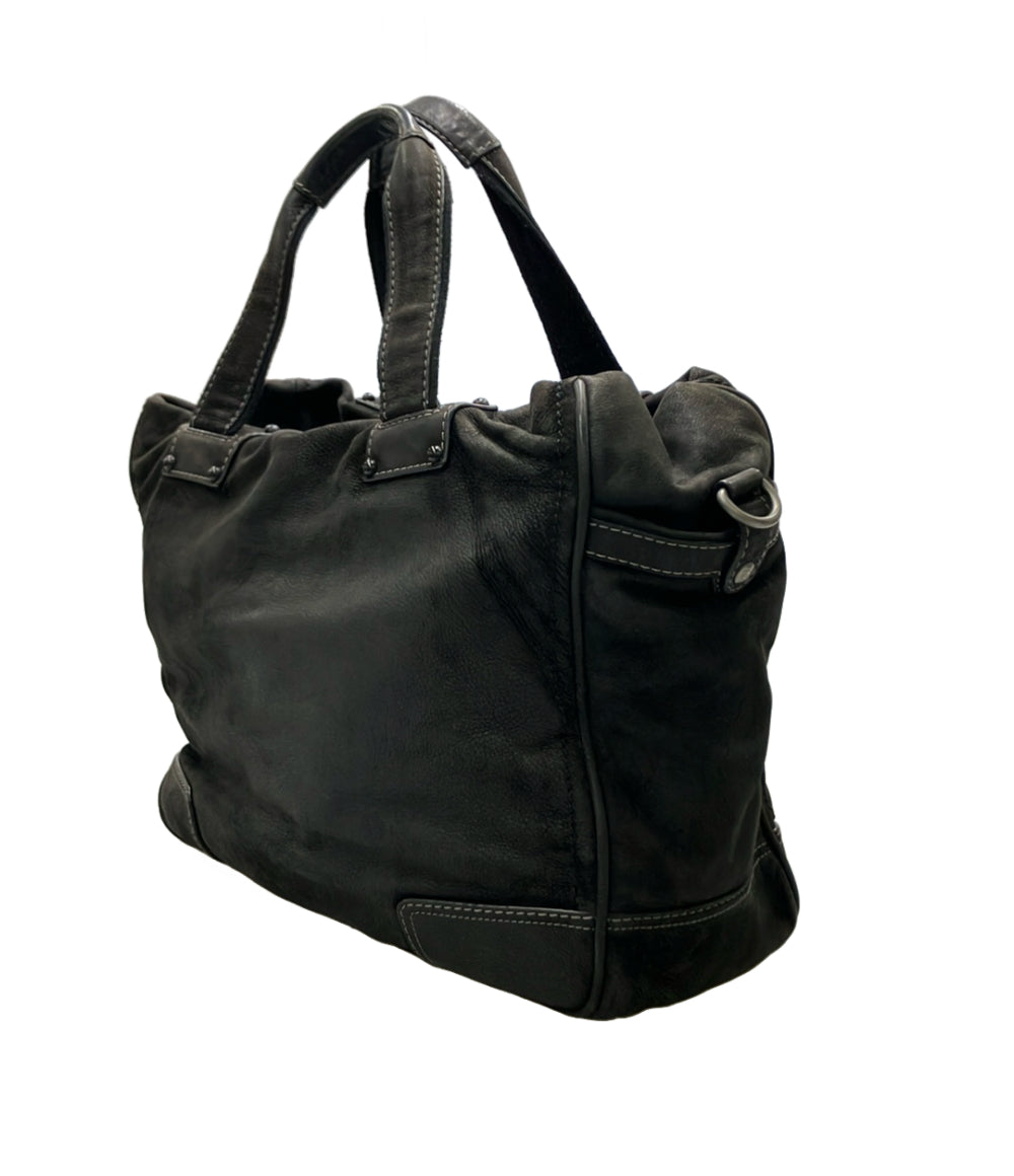 LOEWE トートバッグ アナグラム ボルソ レディース ロエベ