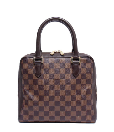 ルイ・ヴィトン ハンドバッグ ブレラ ダミエ N51150 レディース LOUIS VUITTON