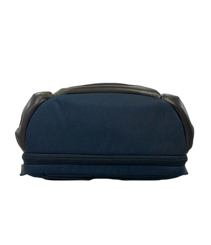 TUMI リュック メンズ トゥミ