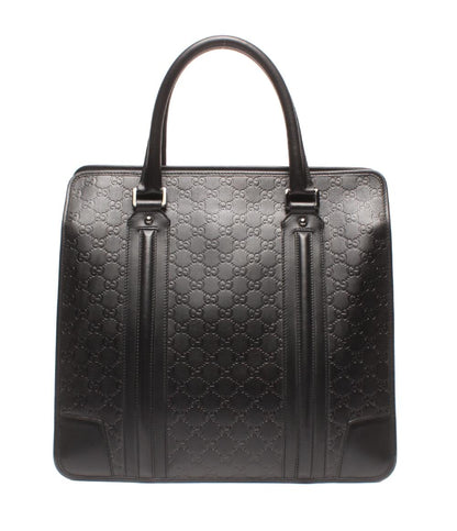 GUCCI トートバッグ グッチシマ 145842 2684 メンズ レディース グッチ