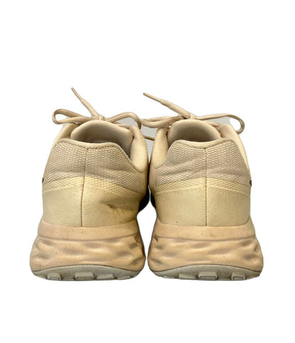 ナイキ ローカットスニーカー Revolution 6 DC3728-101 メンズ SIZE 25 (S) NIKE