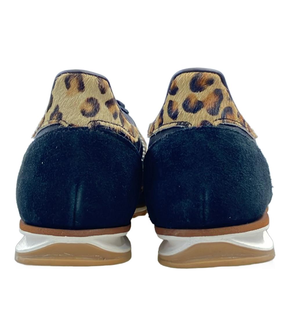 adidas ローカットスニーカー SL 72 OG JR1640 レディース SIZE 25.5 (XL) アディダス