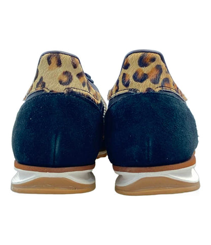 adidas ローカットスニーカー SL 72 OG JR1640 レディース SIZE 25.5 (XL) アディダス