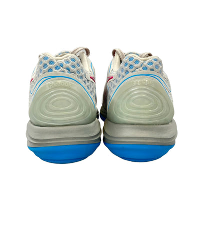 Reebok ローカットスニーカー EASYTONE PLUS J82903 レディース SIZE 23.5 (M) リーボック