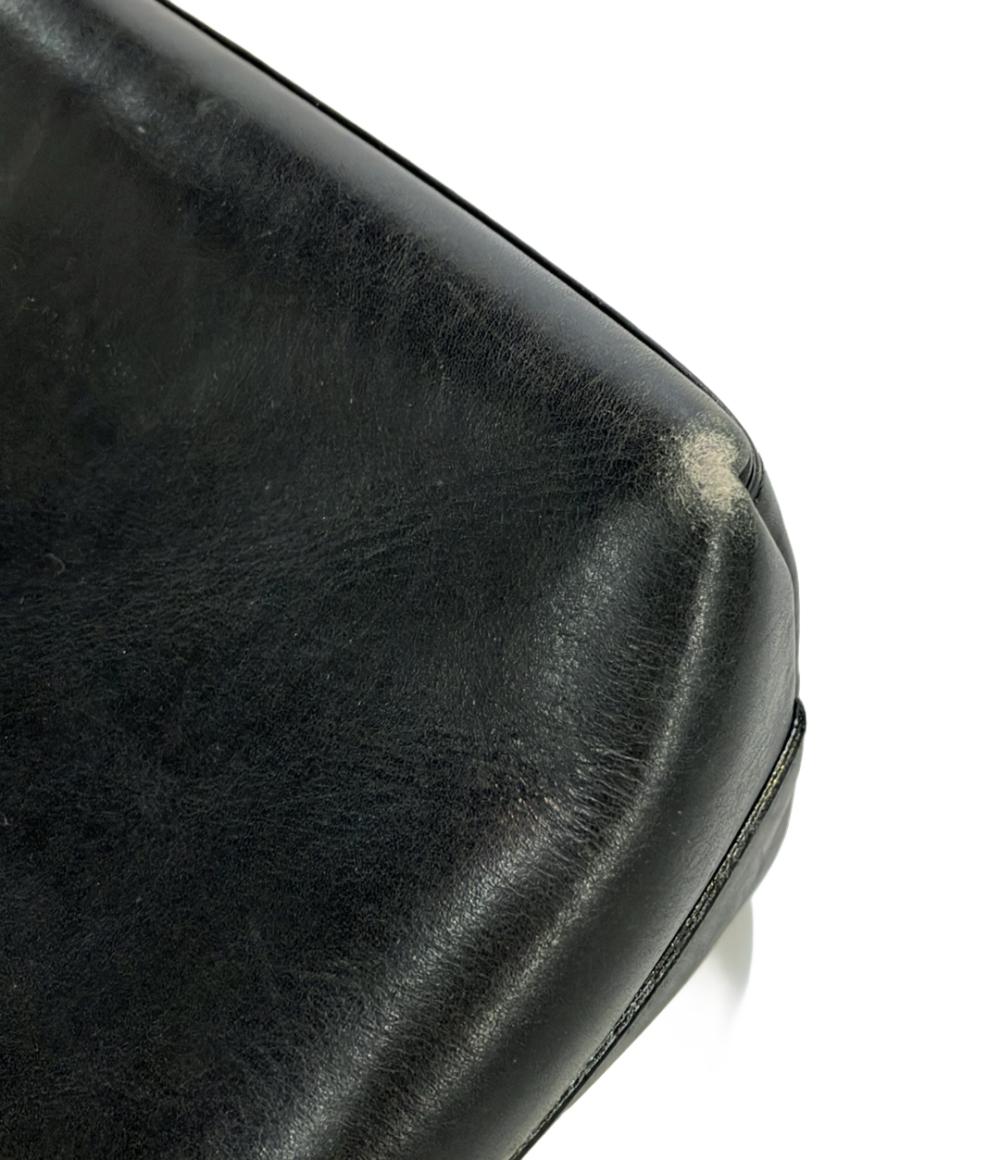 GUCCI ショルダーバッグ 肩掛け バンブー 001 1998 1883 レディース グッチ