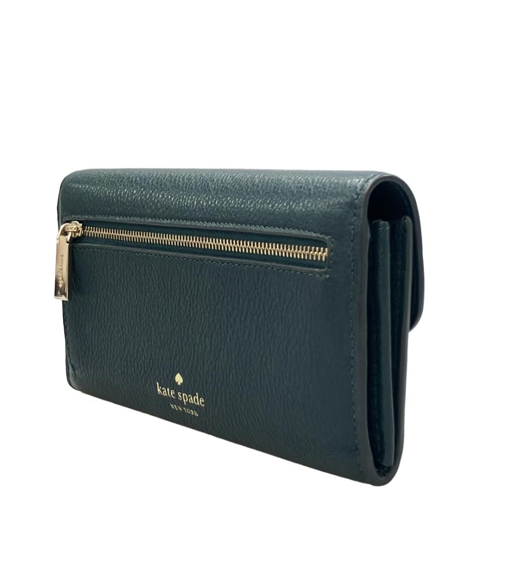 Kate Spade 長財布 K6402 レディース ケイトスペード