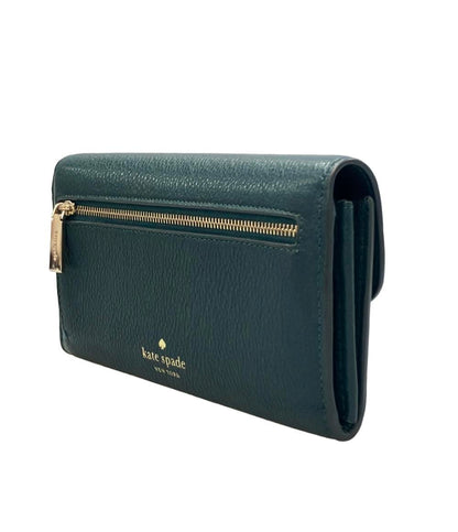Kate Spade 長財布 K6402 レディース ケイトスペード