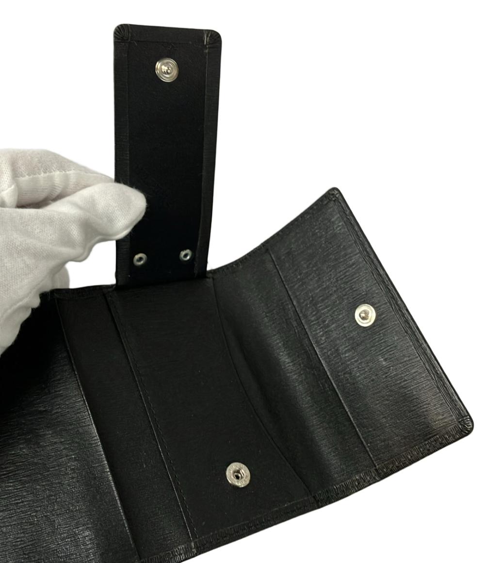 新品　PORTER レザー 4連 キーケース 箱付き ポーター 4連キーケース メンズ PORTER – Rehello by BOOKOFF