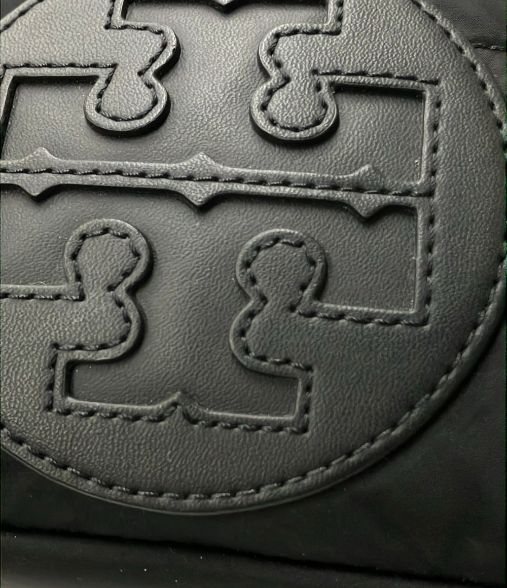 Tory Burch ウエストバッグ レディース トリーバーチ