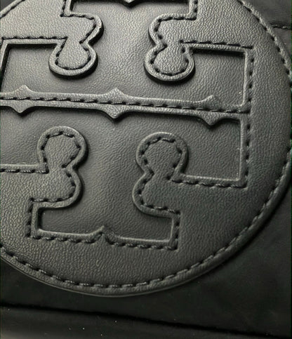 Tory Burch ウエストバッグ レディース トリーバーチ