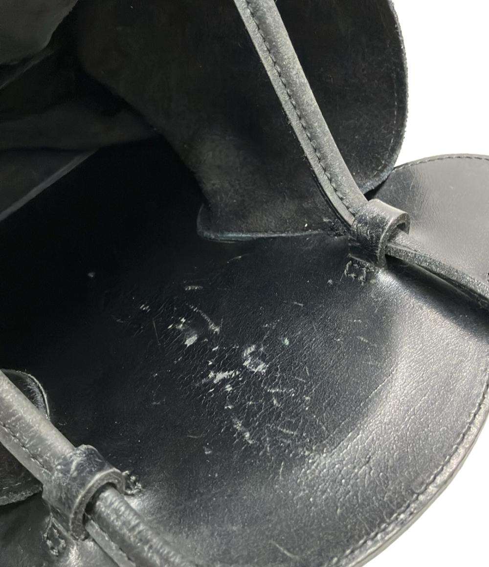 TOUS ハンドバッグ トートバッグ レディース トウス