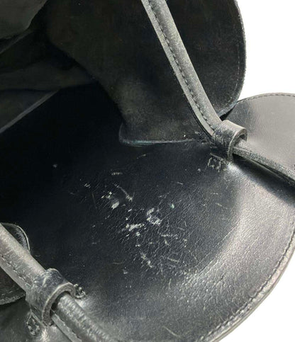 TOUS ハンドバッグ トートバッグ レディース トウス