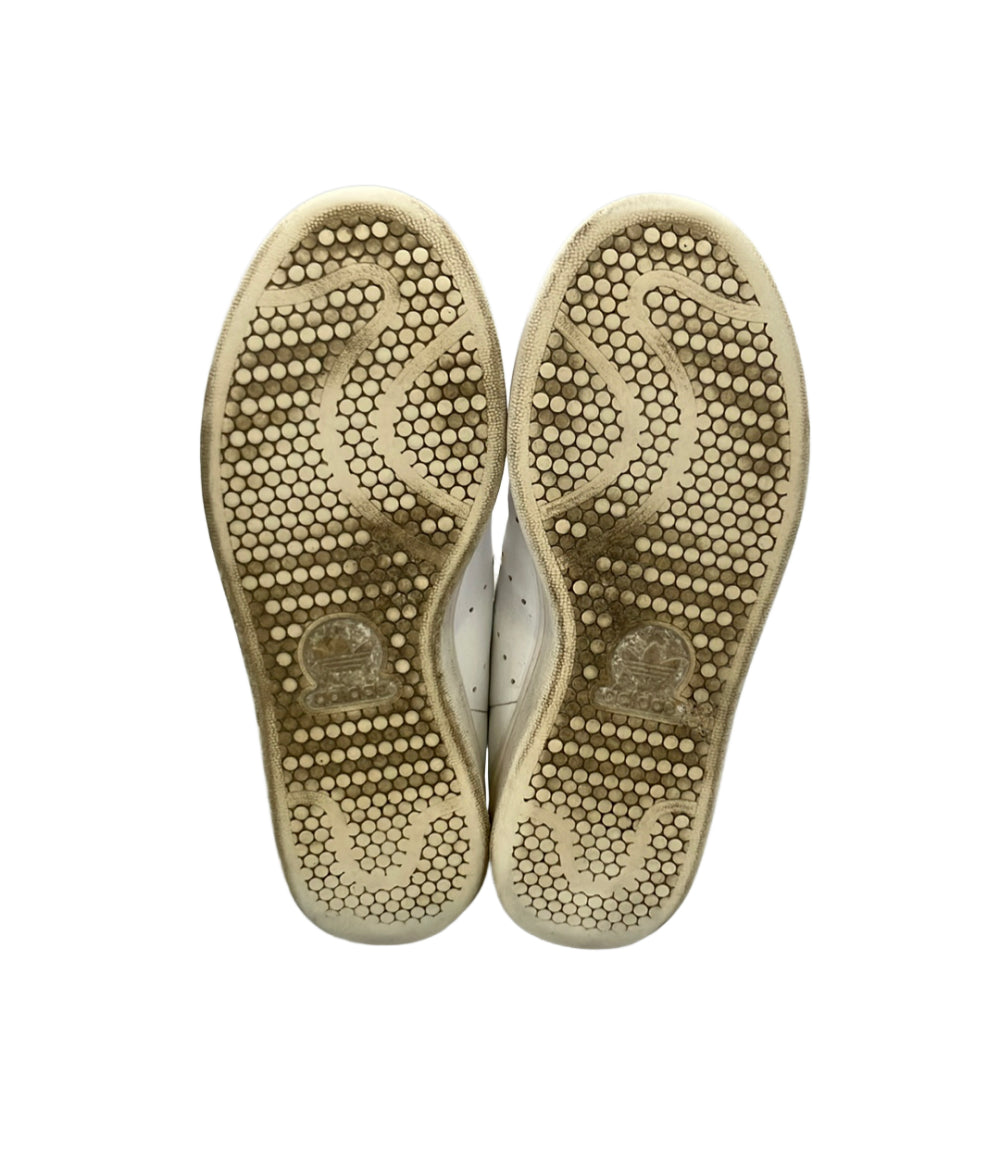 adidas ローカットスニーカー レディース SIZE 24.0 (L) アディダス