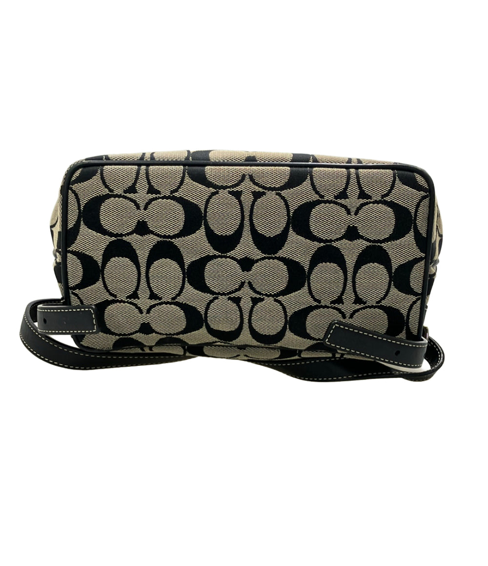 COACH リュック デイパック シグネチャー 6613 レディース コーチ