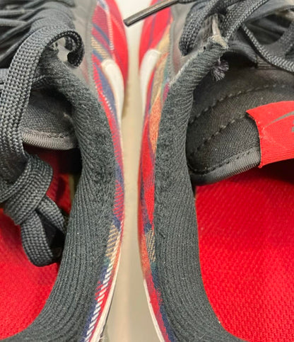 ナイキ ローカットスニーカー CORTEZ AA3498-003 キッズ SIZE 23.5 (M) NIKE