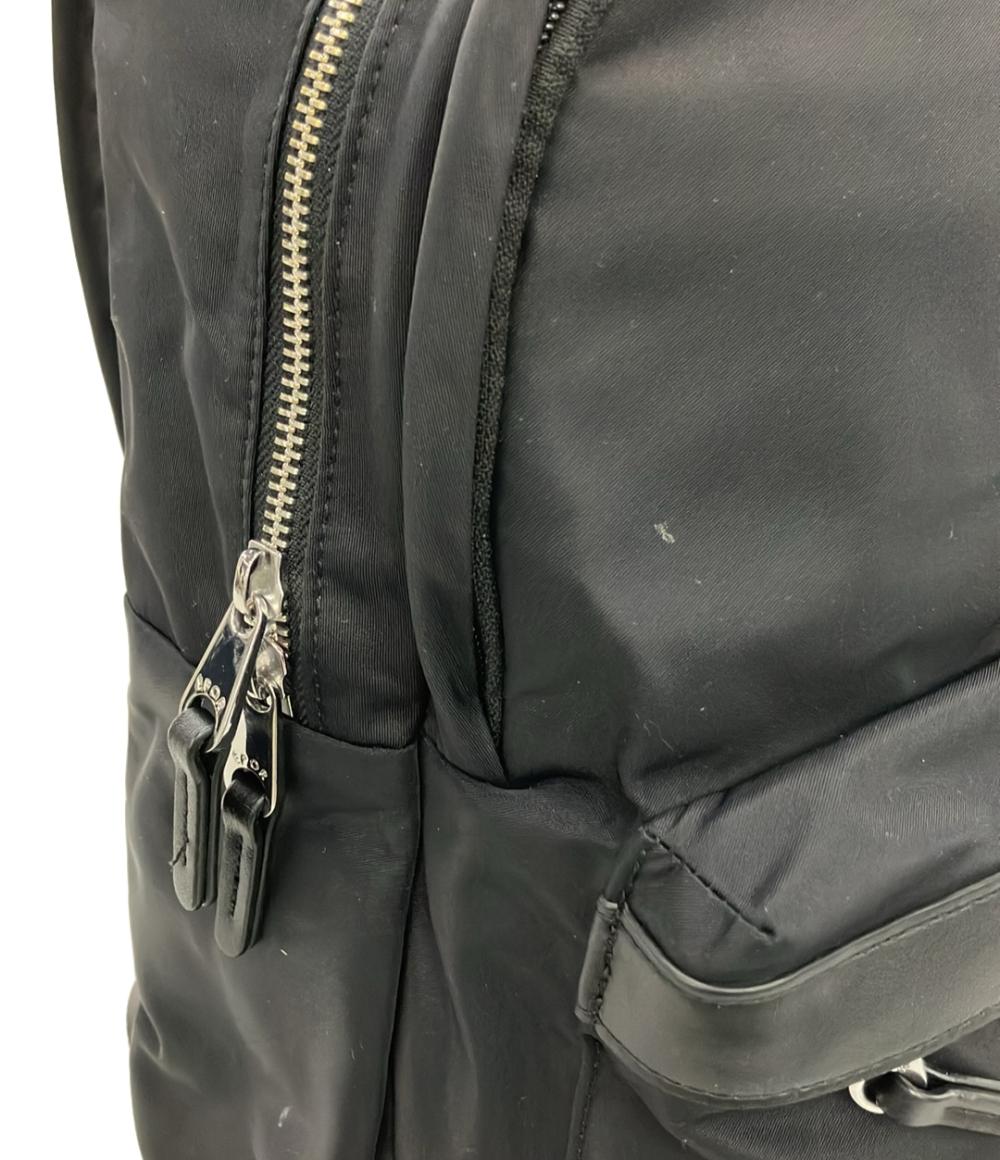 E’POR リュック レディース エポール