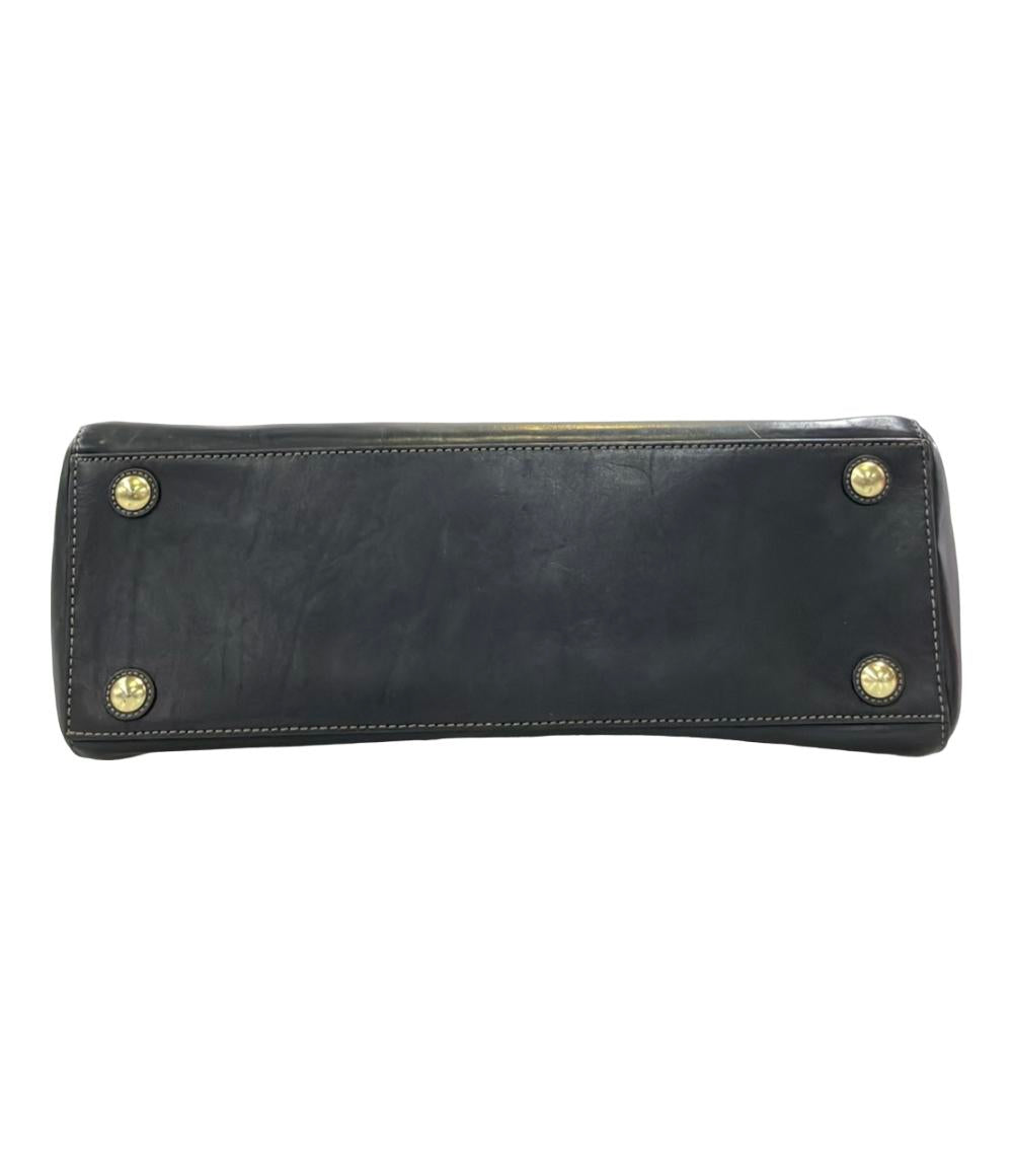 COACH トートバッグ ショルダーバッグ 肩掛け 11554 レディース コーチ