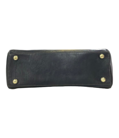 COACH トートバッグ ショルダーバッグ 肩掛け 11554 レディース コーチ