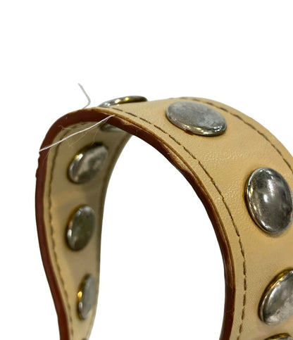 Samantha Thavasa トートバッグ 肩掛け 花柄 レディース サマンサタバサ