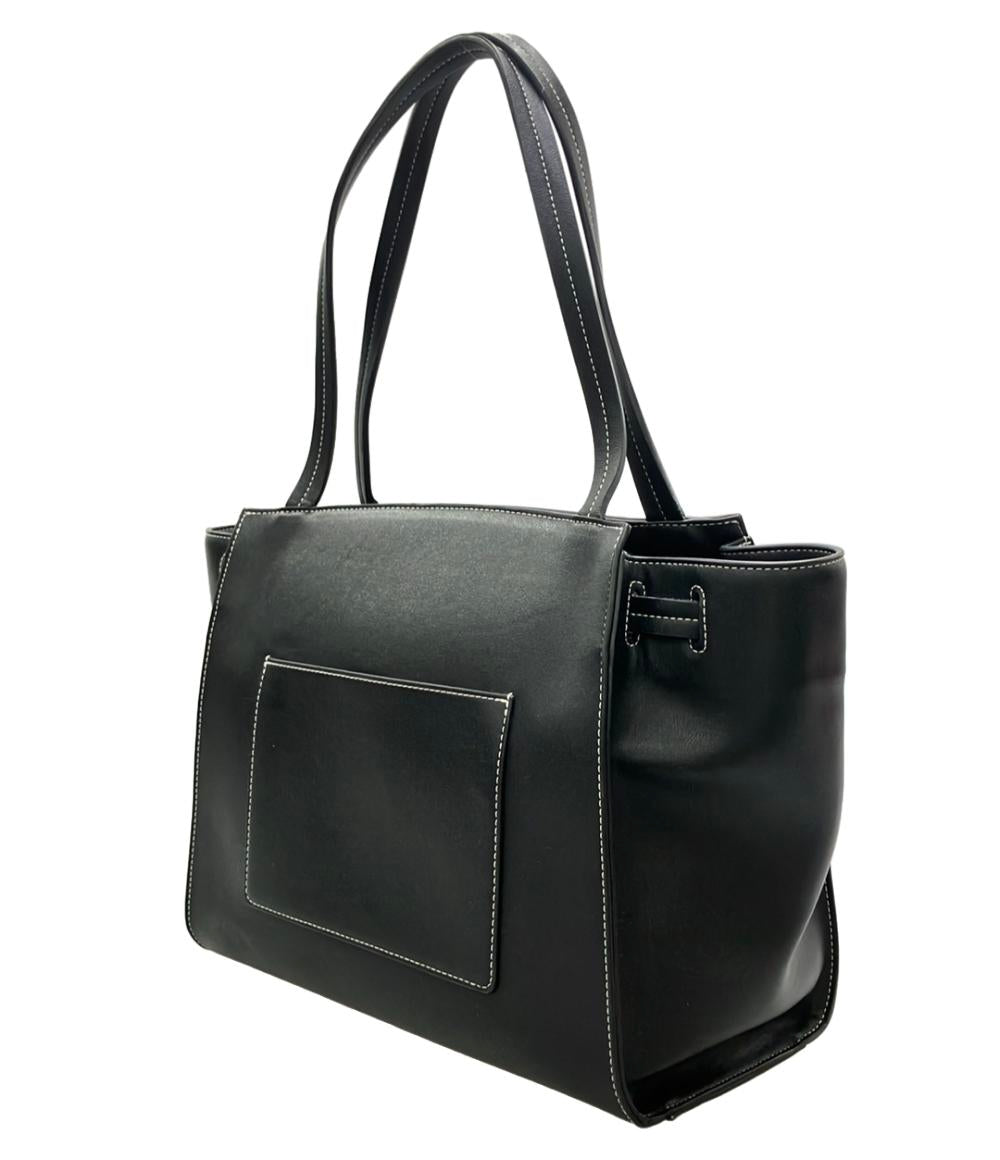 Samantha Thavasa トートバッグ ショルダーバッグ 肩掛け レディース サマンサタバサ