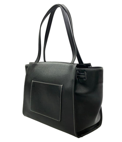 Samantha Thavasa トートバッグ ショルダーバッグ 肩掛け レディース サマンサタバサ