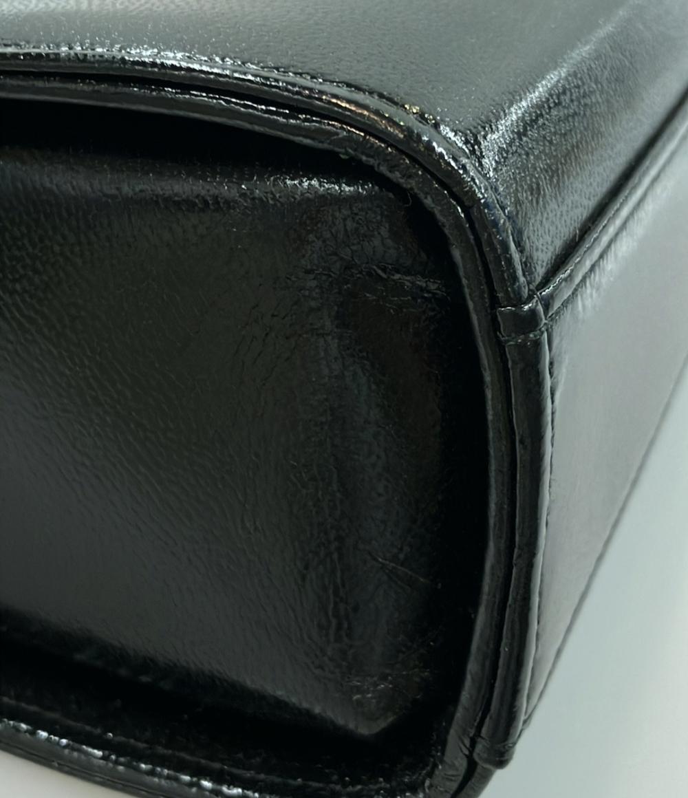 ハナエモリ 2wayハンドバッグ ショルダーバッグ レディース HANAE MORI