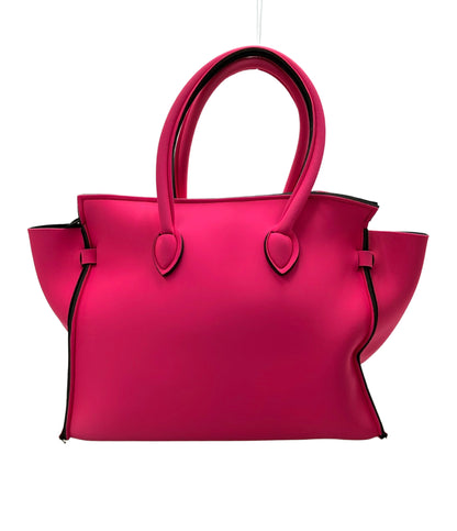 SAVE MY BAG トートバッグ PORTOFINO ポルトフィーノ レディース セーブマイバッグ