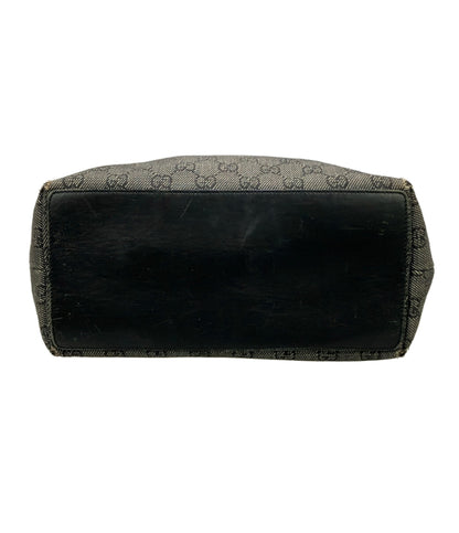 GUCCI トートバッグ キャンバス GGキャンバス 31243 3444 レディース グッチ
