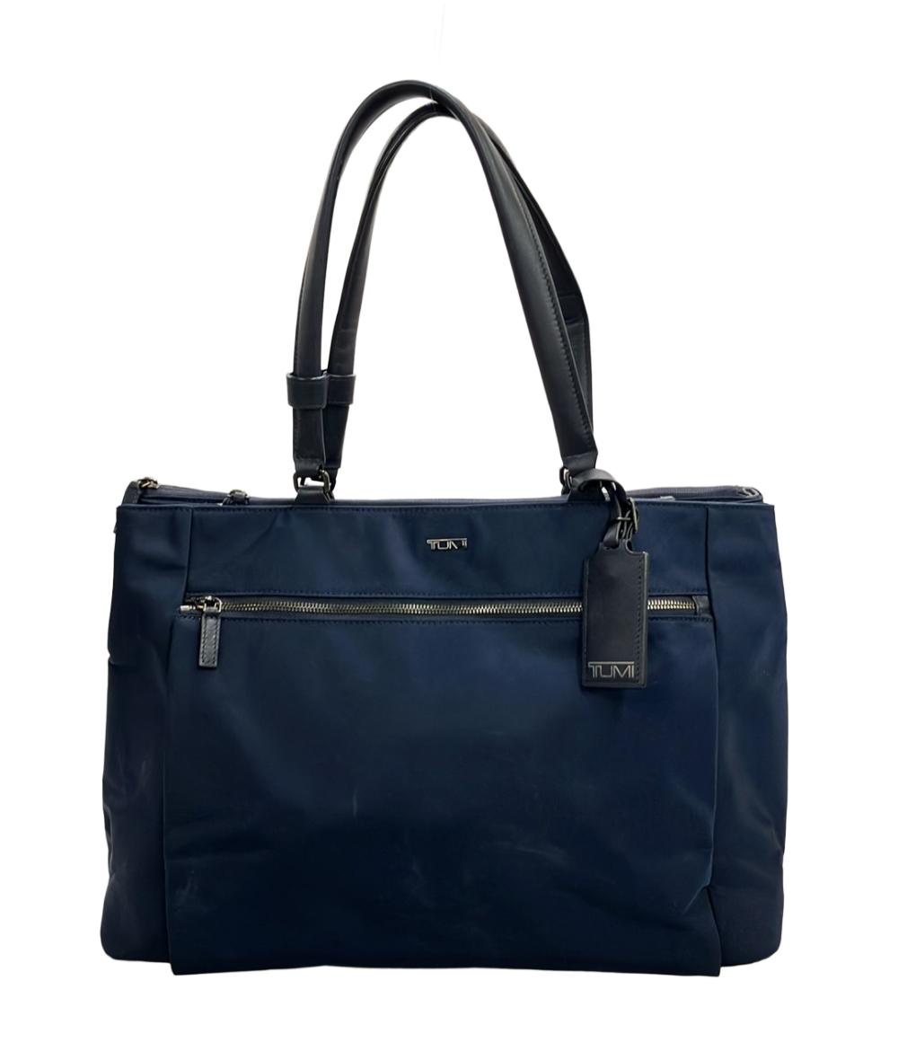 【最終値下げ】TUMI ビジネストートバッグ 楽天市場】TUMI（バッグ・ポーチの開閉方法ファスナー）（トートバッグ