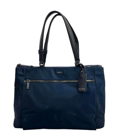 TUMI トートバッグ ビジネスバッグ メンズ トゥミ