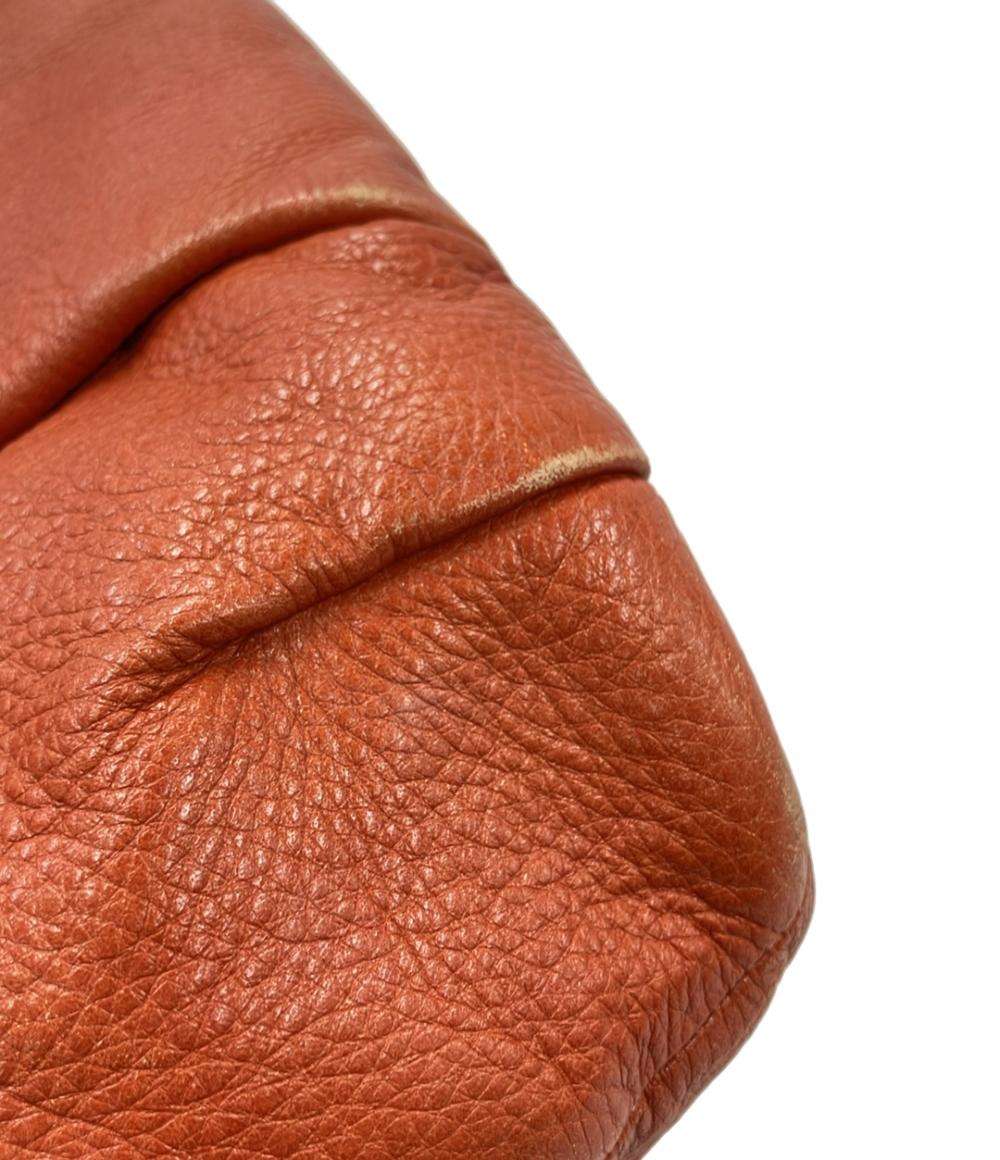 コーチ 2WAY トートバッグ ショルダーバッグ   斜め掛け 18641 レディース COACH