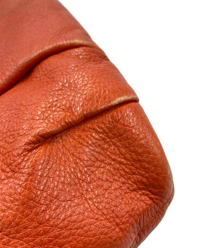 コーチ 2WAY トートバッグ ショルダーバッグ   斜め掛け 18641 レディース COACH